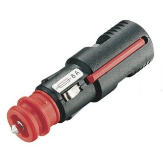 FICHE 2 POLES UNIVERS. FUS.8A