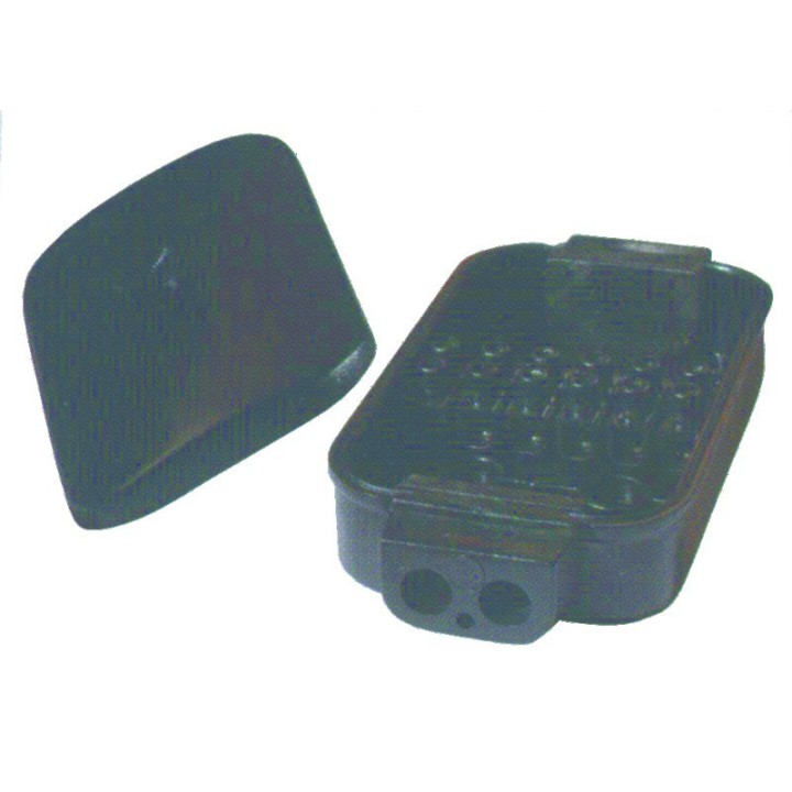 BOITE DE CONNEXION ECO