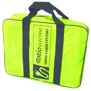 SAC DE RANGEMENT RALLONGE