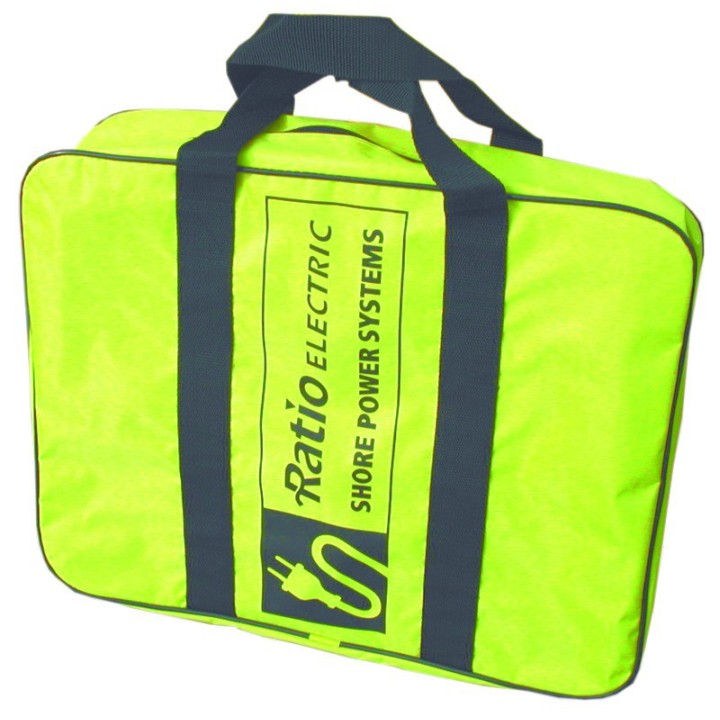 SAC DE RANGEMENT RALLONGE