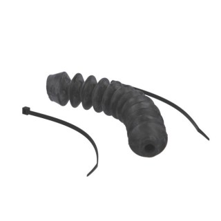 Soufflet de câble de direction | isonautique.com.com