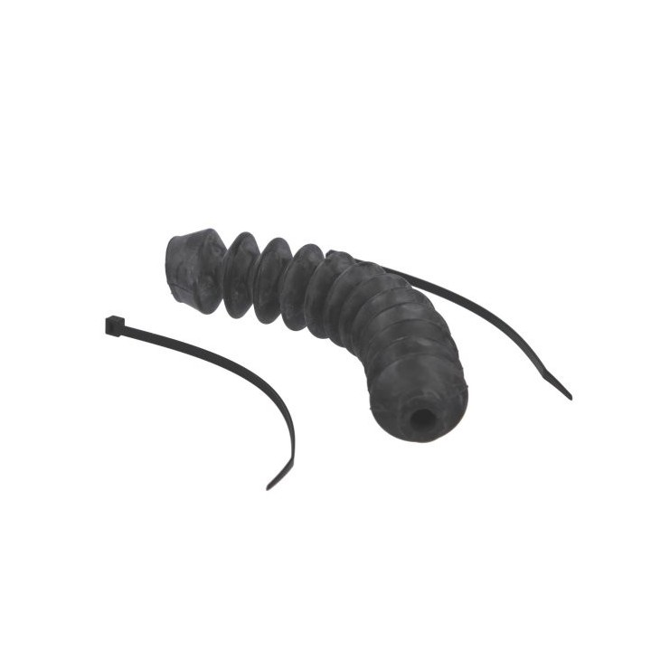 Soufflet de câble de direction | isonautique.com.com