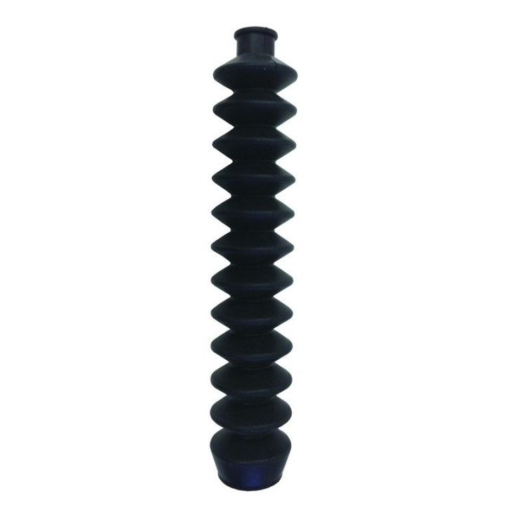 Soufflet de câble de direction | isonautique.com.com