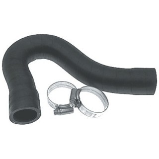 DURITE D'EAU 290 + DP