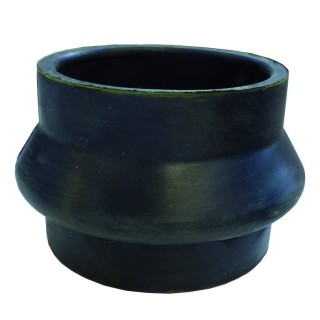 DURITE D'ECHAPMT VOLVO 858955