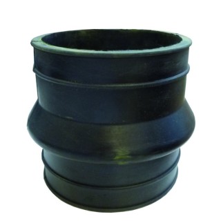 DURITE D'ECHAPMT VOLVO 860396