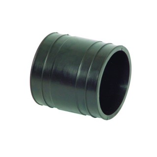 DURITE D'ECHAPMT VOLVO 3852696