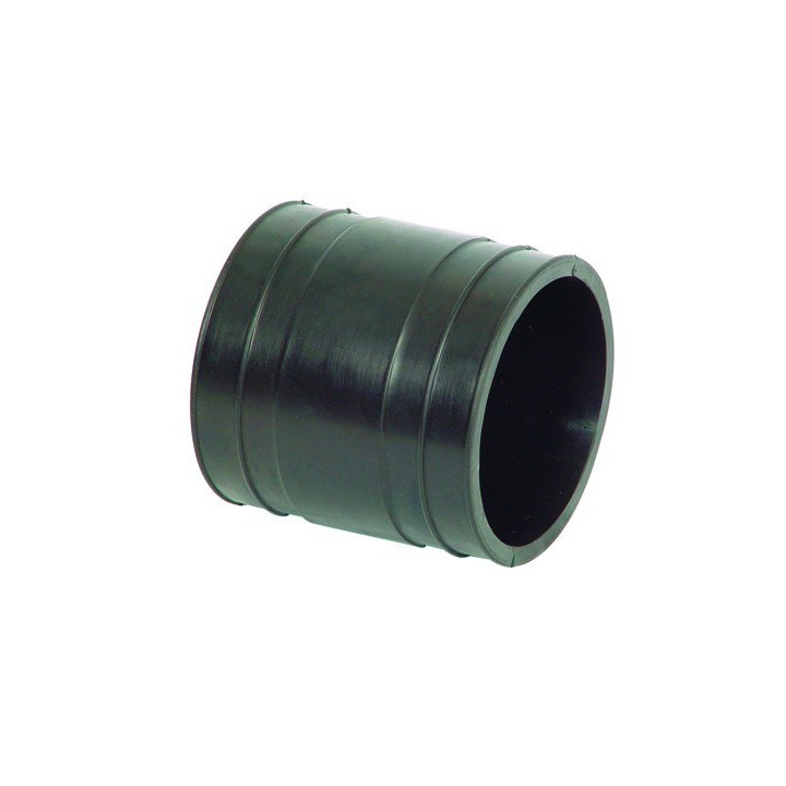 DURITE D'ECHAPMT VOLVO 3852696
