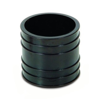 DURITE D'ECHAPMT MER 32-44348T