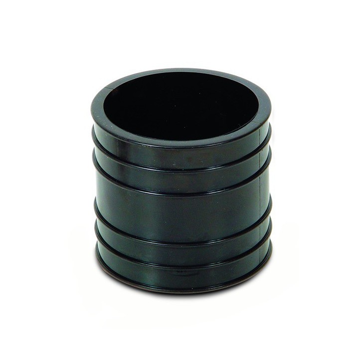 DURITE D'ECHAPMT MER 32-44348T