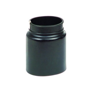 DURITE D'ECHAPMT MER 78458A1