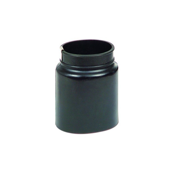 DURITE D'ECHAPMT MER 78458A1