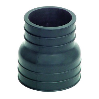 DURITE D'ECHAPMT MER 70981A3