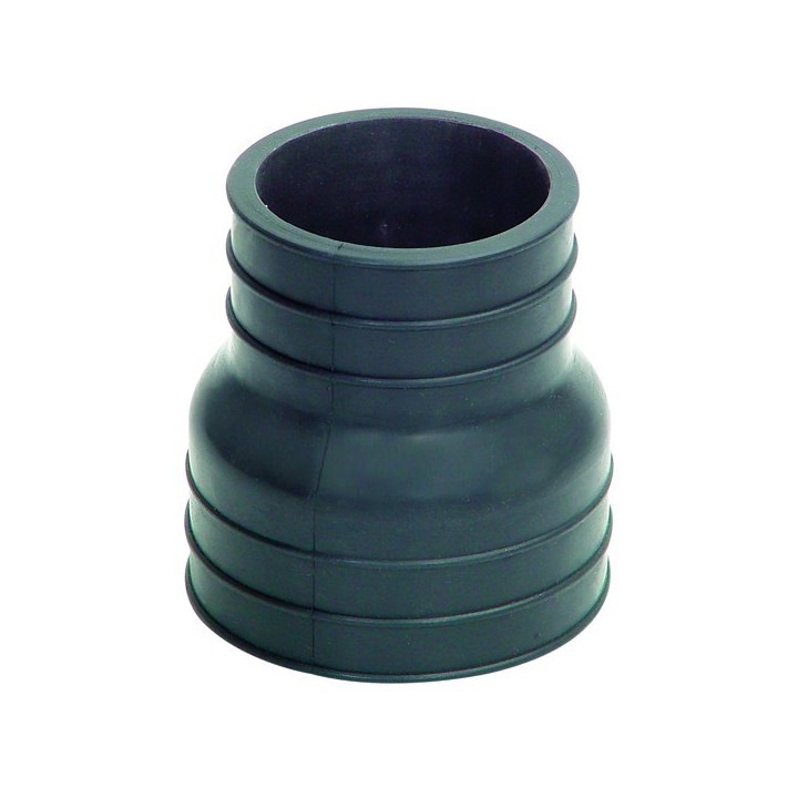 DURITE D'ECHAPMT MER 70981A3