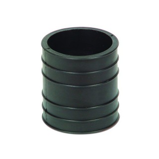 DURITE D'ECHAPMT MER 32-90949T