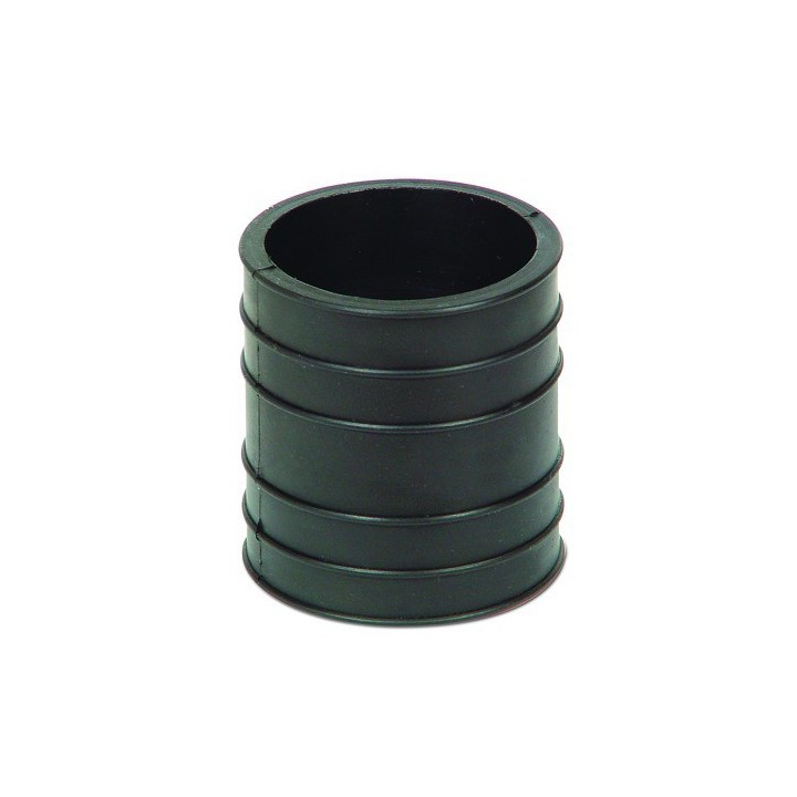 DURITE D'ECHAPMT MER 32-90949T