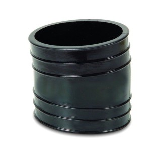 DURITE D'ECHAPMT MER 32-14358T