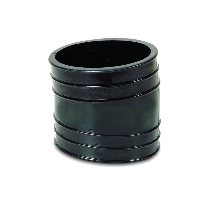 DURITE D'ECHAPMT MER 32-14358T