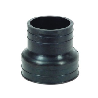 DURITE D'ECHAPMT OMC 912374-1