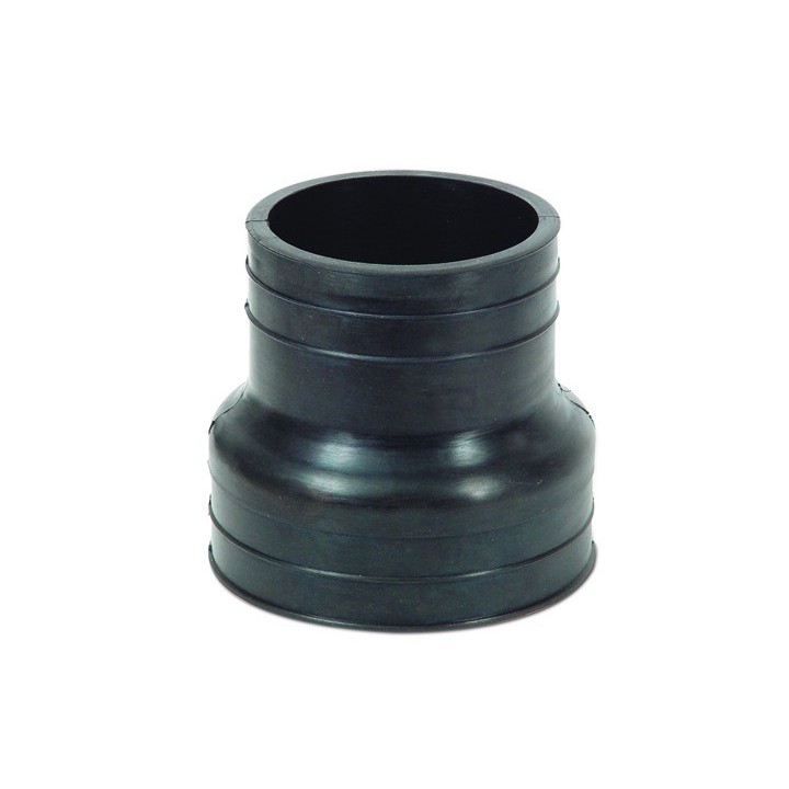 DURITE D'ECHAPMT OMC 912374-1