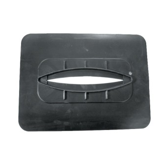 Joint collerette sail drive - isonautique.com.com