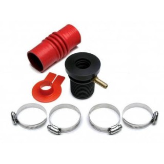 Presse étoupe SeriesOne ø22mm - 41mm | Oloupdemer.com