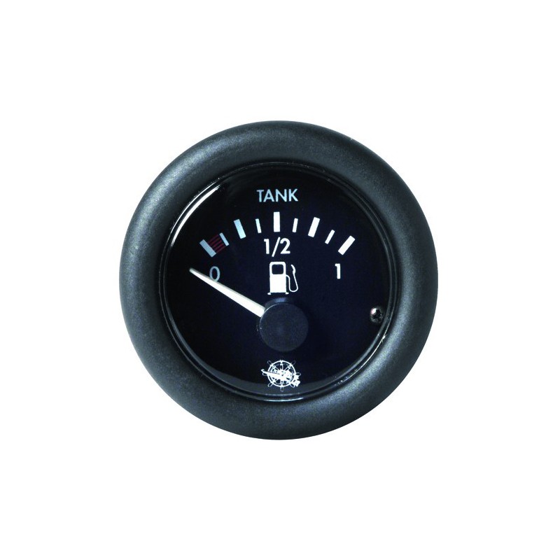 Jauge carburant Guardian