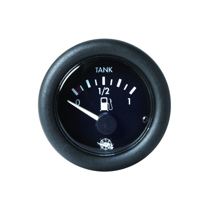 Jauge carburant Guardian