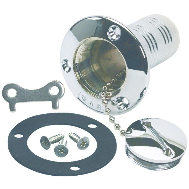 NABLE REMPLISSAGE D38MM | Oloupdemer