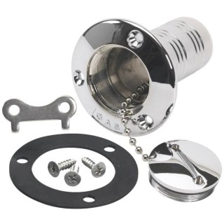 NABLE REMPLISSAGE D38MM | Oloupdemer