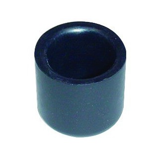 BOUCHON COLLECTEUR V6-V8