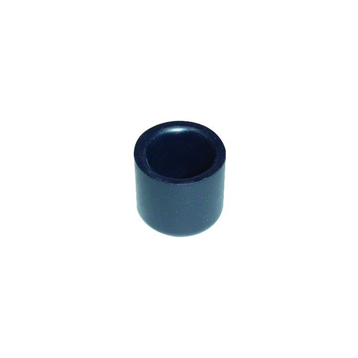 BOUCHON COLLECTEUR V6-V8