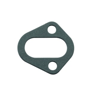 2 JOINTS DE POMPE A ESSENCE