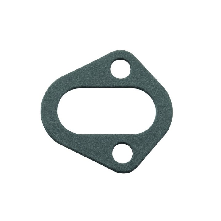 2 JOINTS DE POMPE A ESSENCE