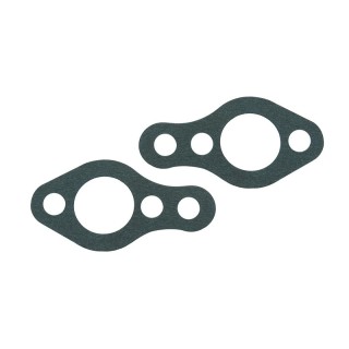 2 JOINTS POMPE A EAU