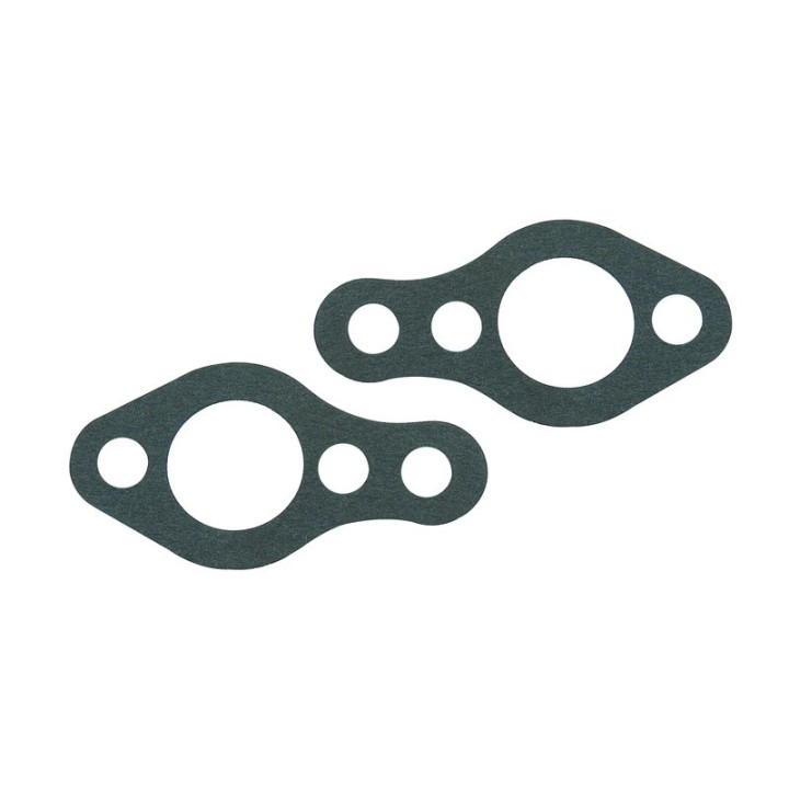 2 JOINTS POMPE A EAU