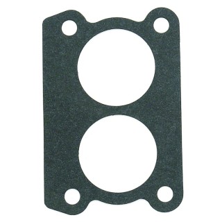 2 JOINTS CARBURATEUR