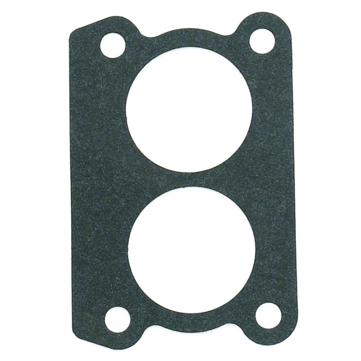 2 JOINTS CARBURATEUR