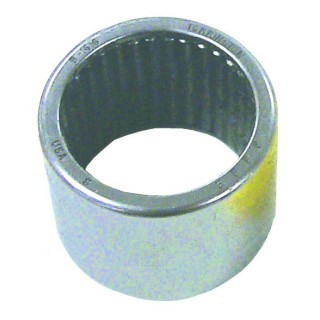 ROULEMENT A AIGUILLES