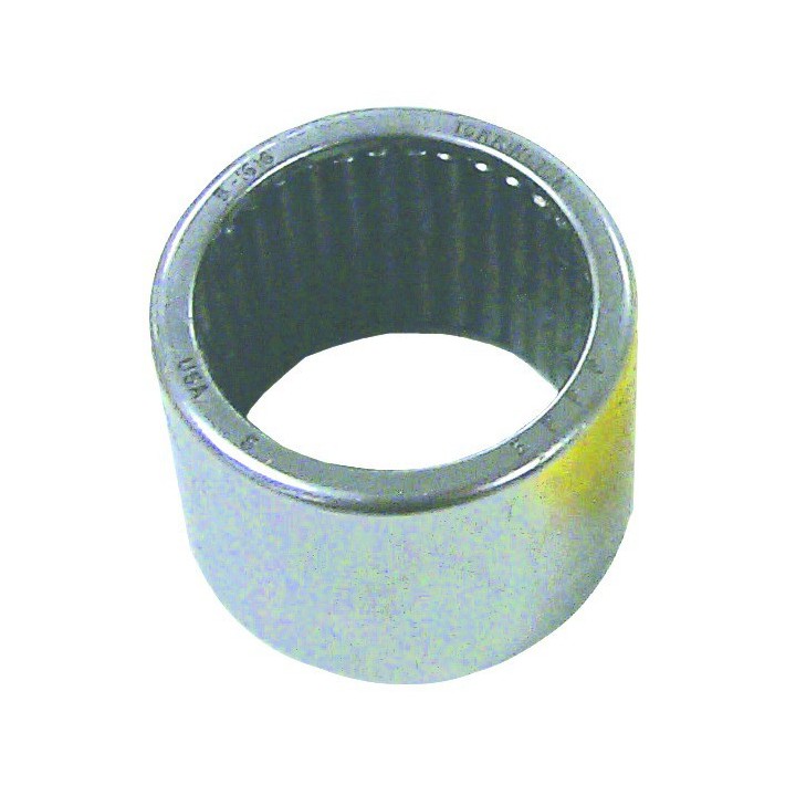 ROULEMENT A AIGUILLES