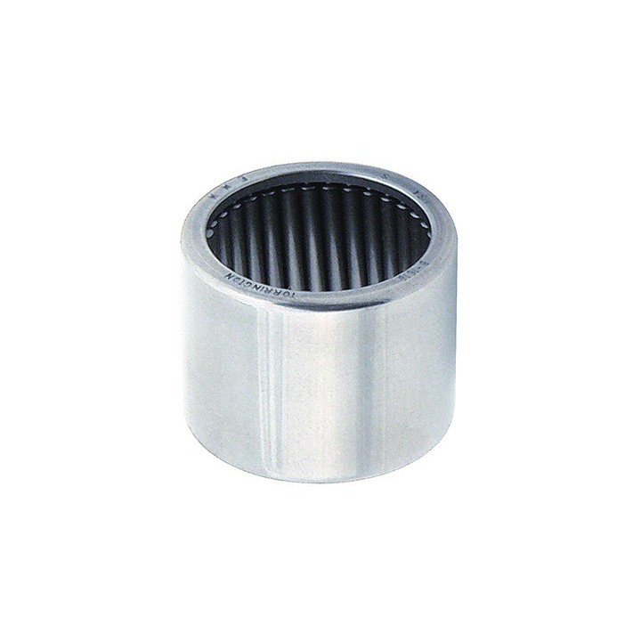 ROULEMENT A AIGUILLES