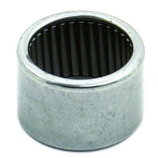 ROULEMENT A AIGUILLES