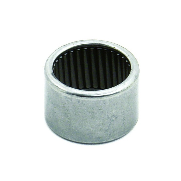 ROULEMENT A AIGUILLES