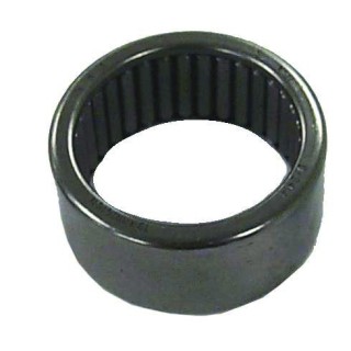 ROULEMENT PORTEUR 75-235 AVANT