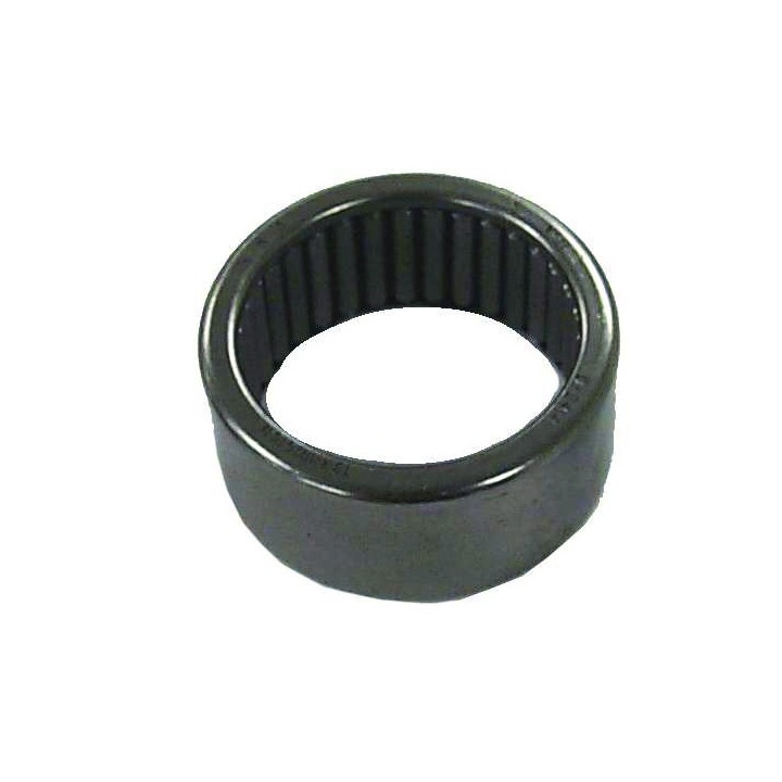 ROULEMENT PORTEUR 75-235 AVANT