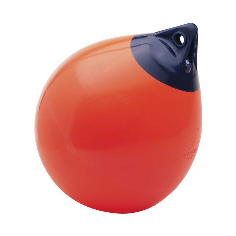 Bouée Polyform Série A