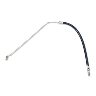 Flexible de trim pour embases Alpha 1 - Bravo | Oloupdemer.com