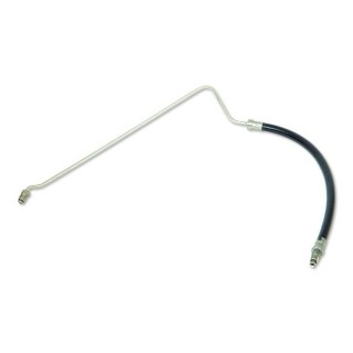 Flexible de trim pour embases Alpha 1 - Bravo | Oloupdemer.com