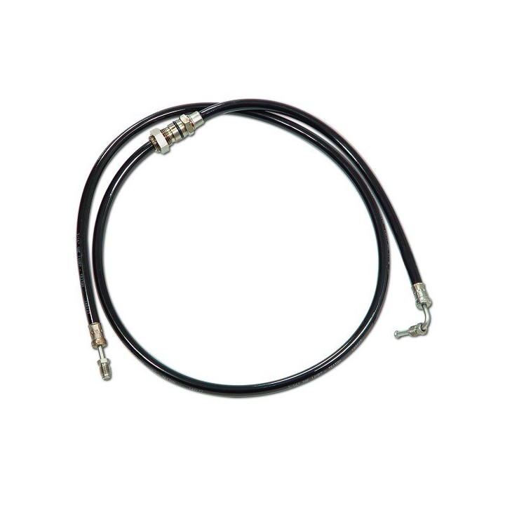 FLEXIBLE HYDRAULIQUE DP.DPX