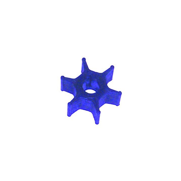 TURBINE SUZUKI DT8/9.9